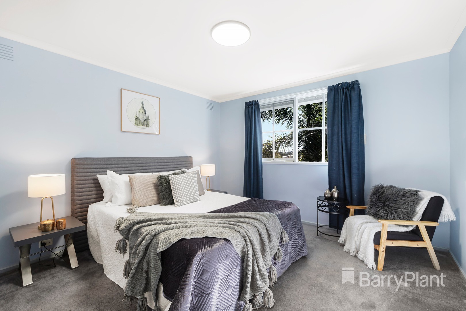 6 Peacock Close, Mill Park, VIC 3082, Mill Park - Thumbnail 5