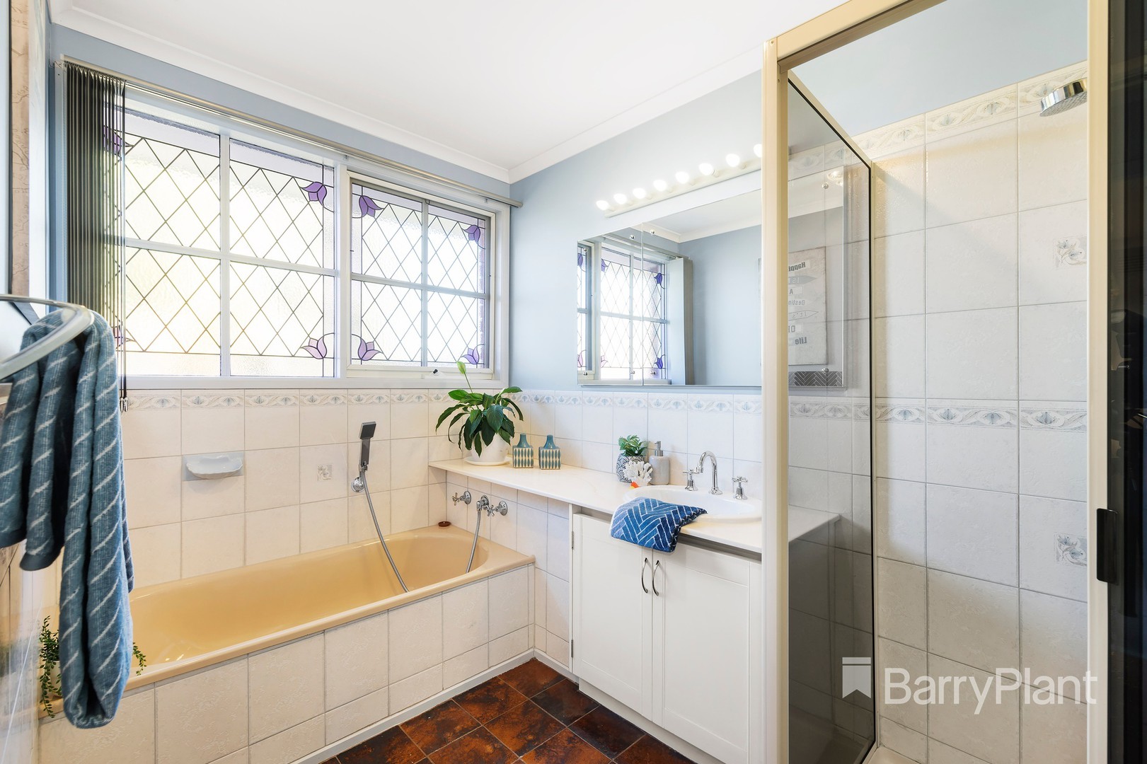 6 Peacock Close, Mill Park, VIC 3082, Mill Park - Thumbnail 6