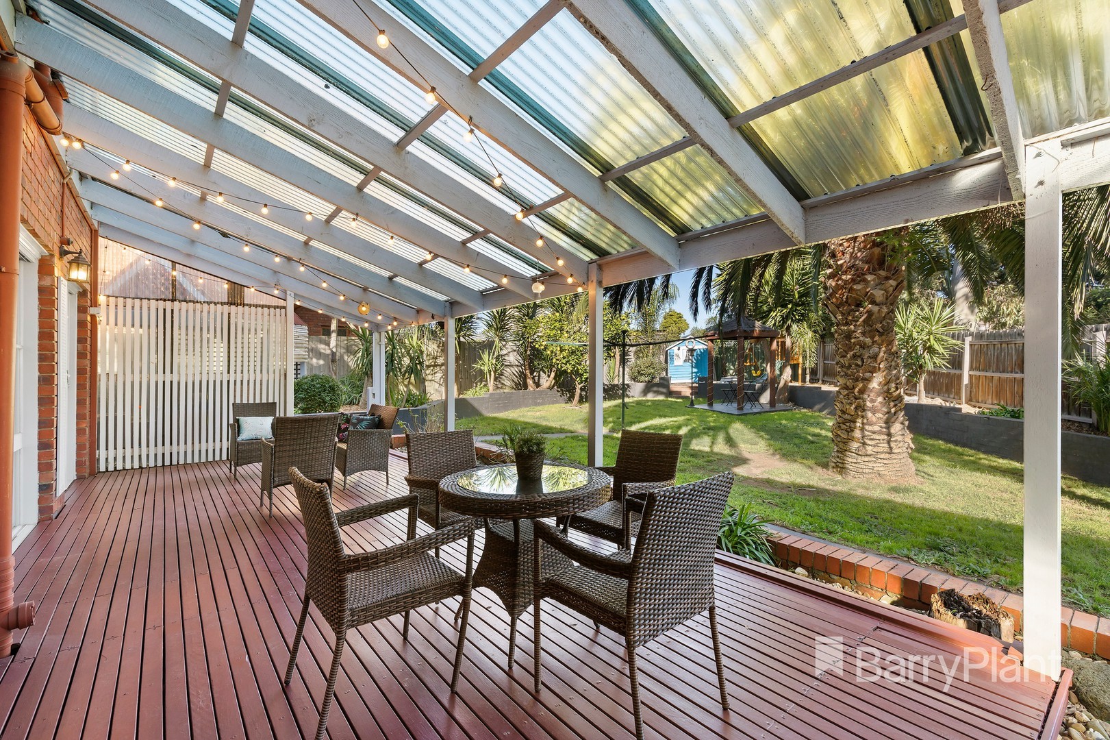 6 Peacock Close, Mill Park, VIC 3082, Mill Park - Thumbnail 7