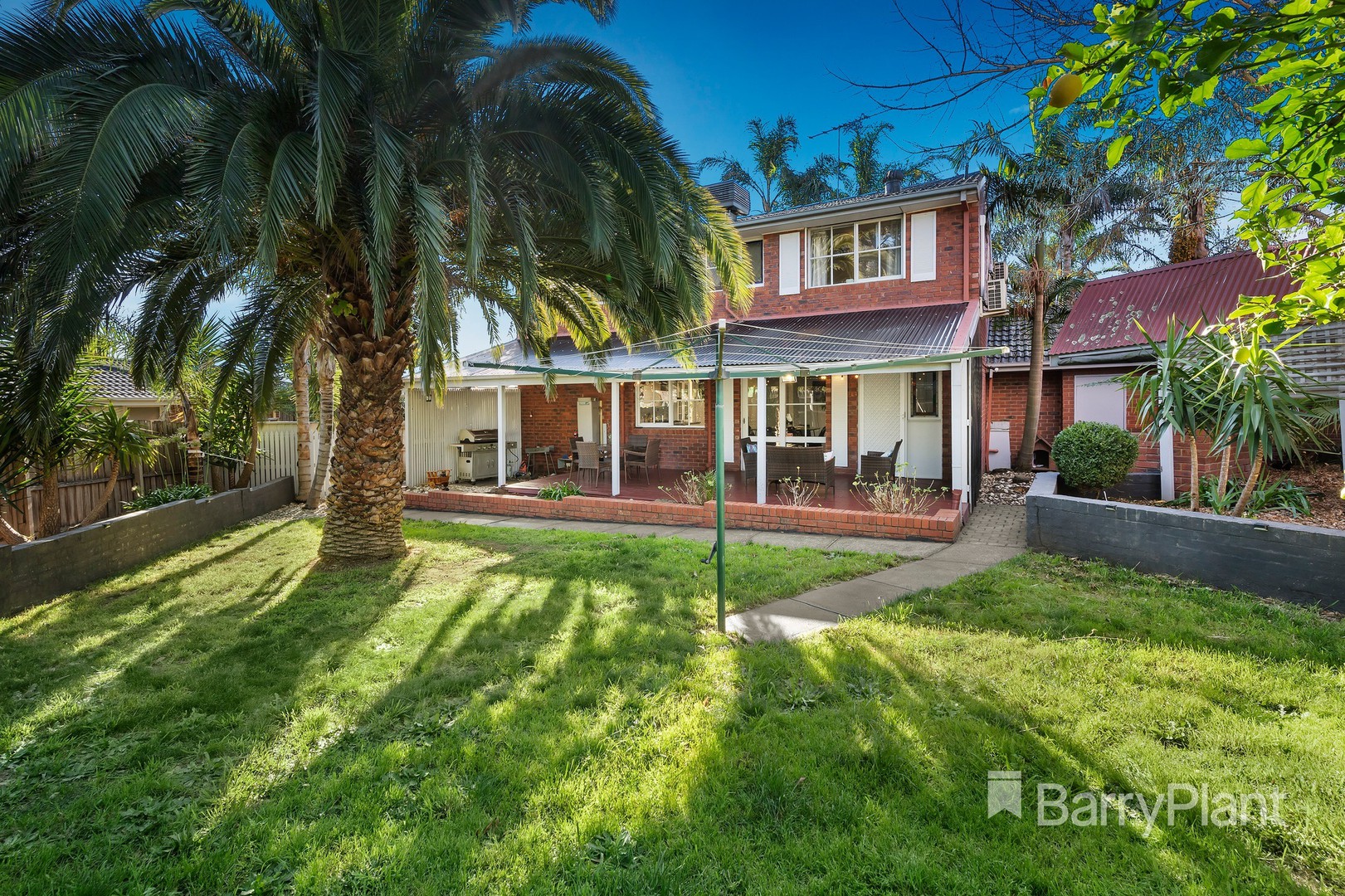 6 Peacock Close, Mill Park, VIC 3082, Mill Park - Thumbnail 8
