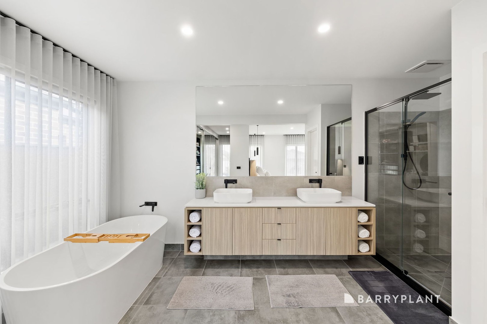 6 Peanut Avenue, Mickleham, VIC 3064, Mickleham - Thumbnail 3