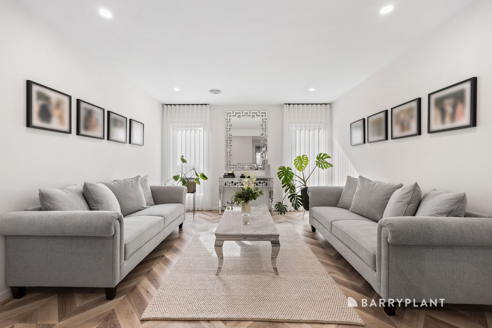 6 Peanut Avenue, Mickleham, VIC 3064, Mickleham - Thumbnail 4