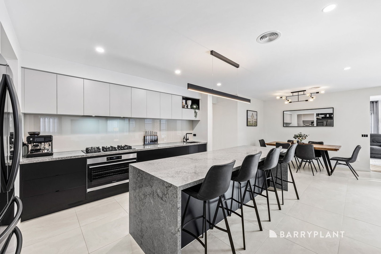 6 Peanut Avenue, Mickleham, VIC 3064, Mickleham - Thumbnail 5