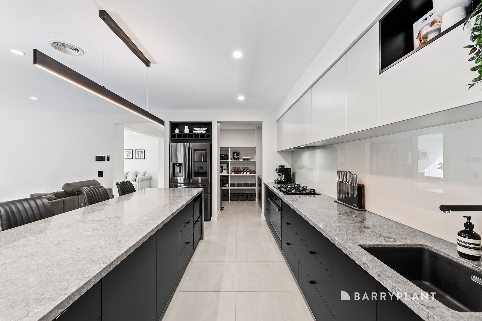 6 Peanut Avenue, Mickleham, VIC 3064, Mickleham - Thumbnail 6