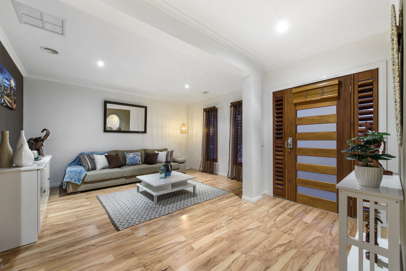 6 Pembury WayHillside, VIC 3037, Hillside - Thumbnail 2