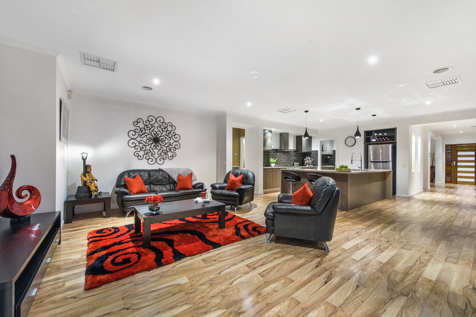 6 Pembury WayHillside, VIC 3037, Hillside - Thumbnail 6