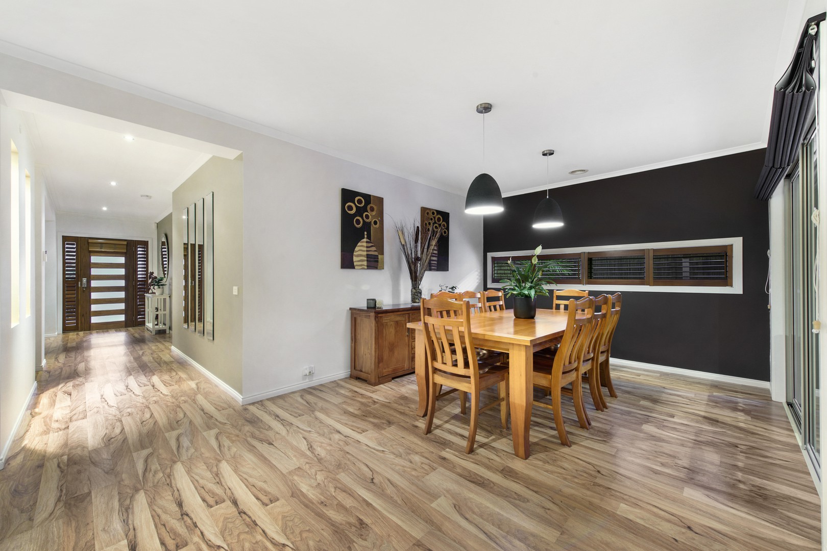 6 Pembury WayHillside, VIC 3037, Hillside - Thumbnail 7