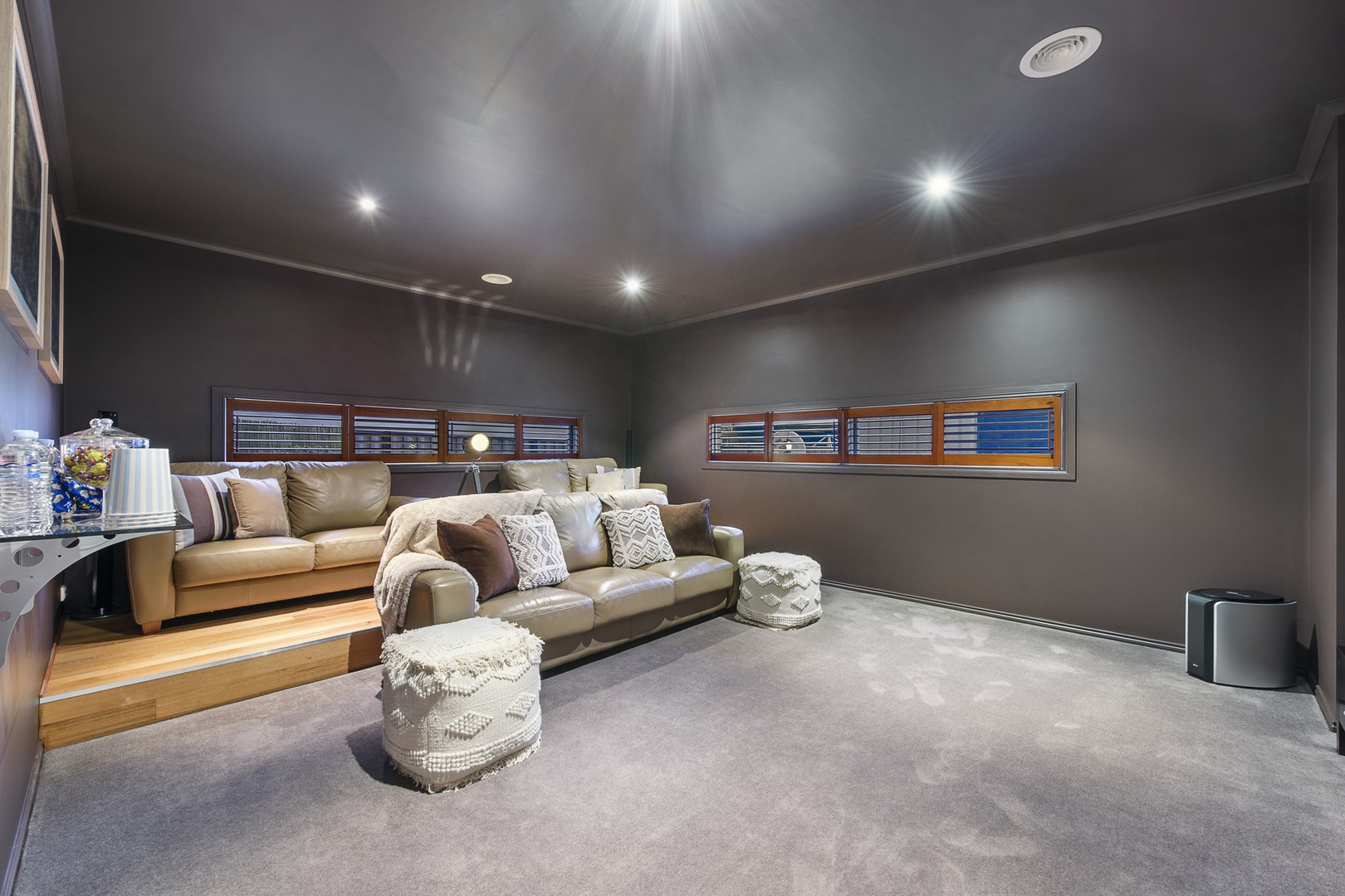 6 Pembury WayHillside, VIC 3037, Hillside - Thumbnail 8