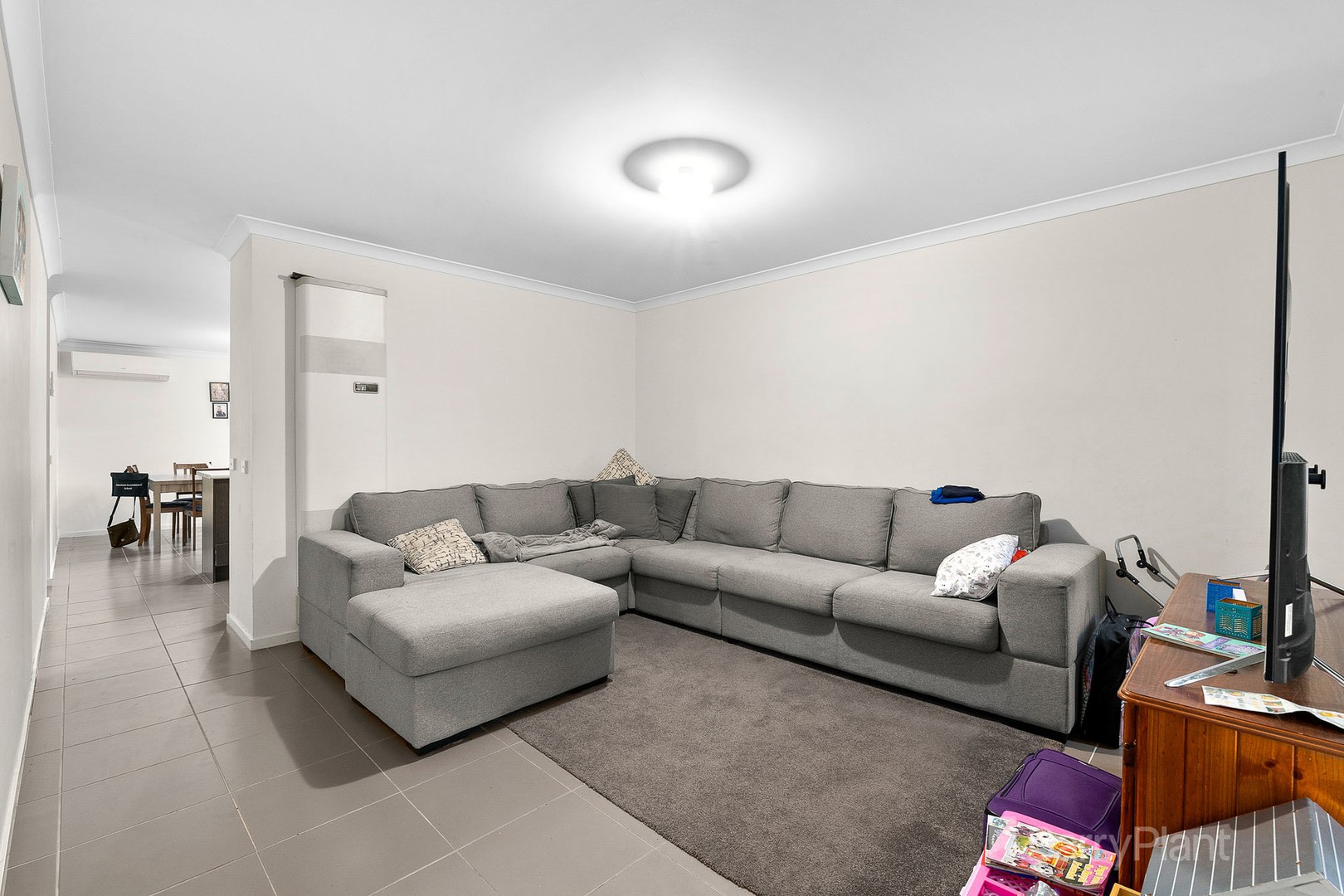 6 Penarie Place, Pakenham, VIC 3810, Pakenham - Thumbnail 3