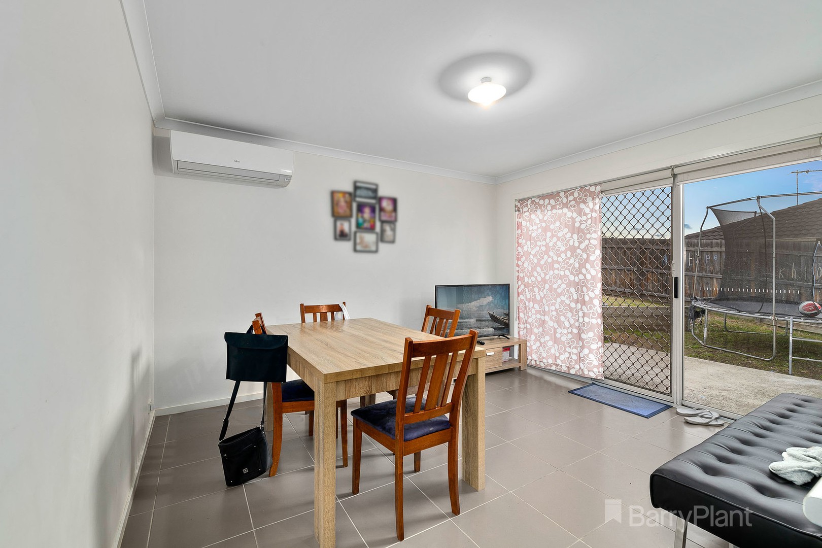 6 Penarie Place, Pakenham, VIC 3810, Pakenham - Thumbnail 4