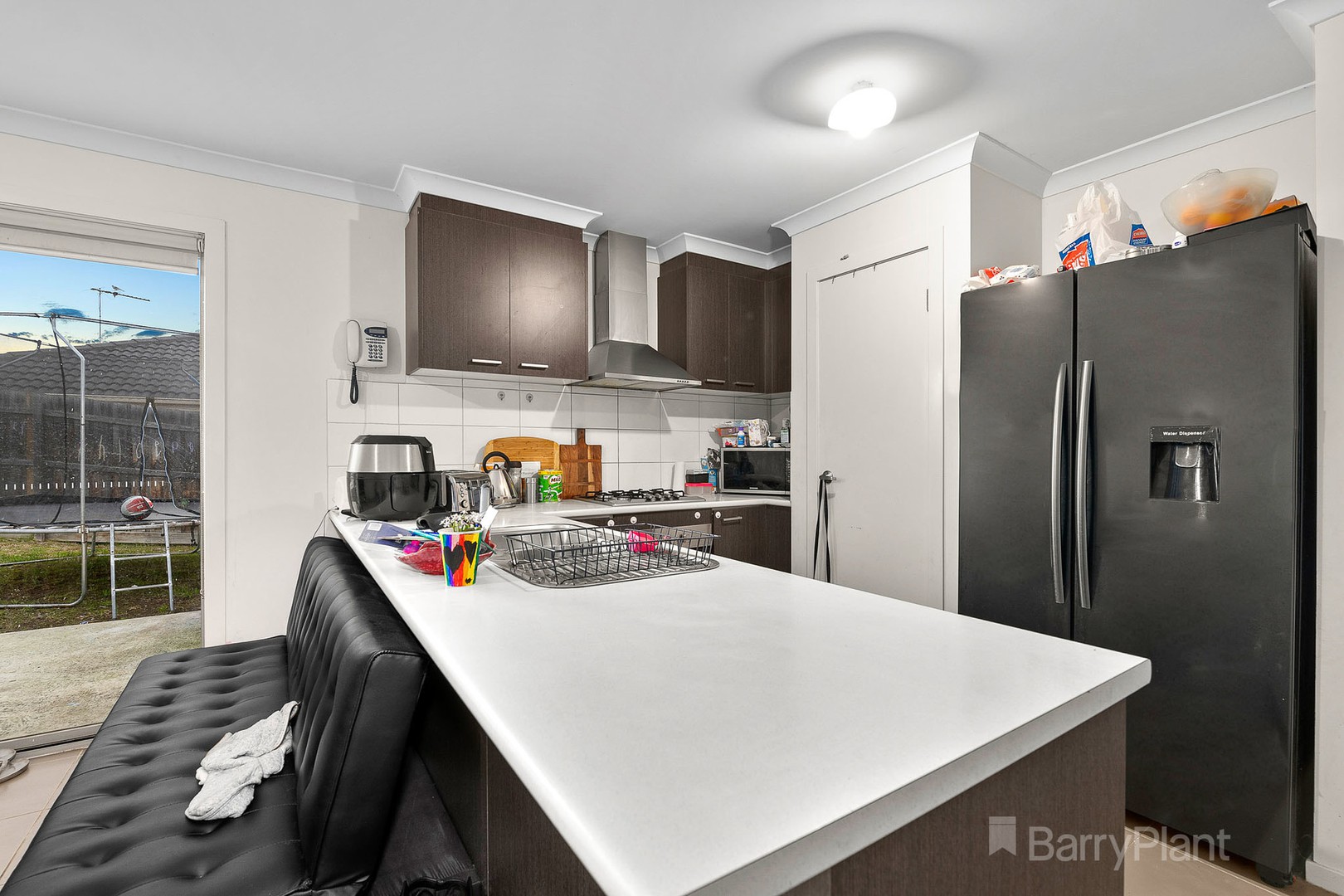 6 Penarie Place, Pakenham, VIC 3810, Pakenham - Thumbnail 5