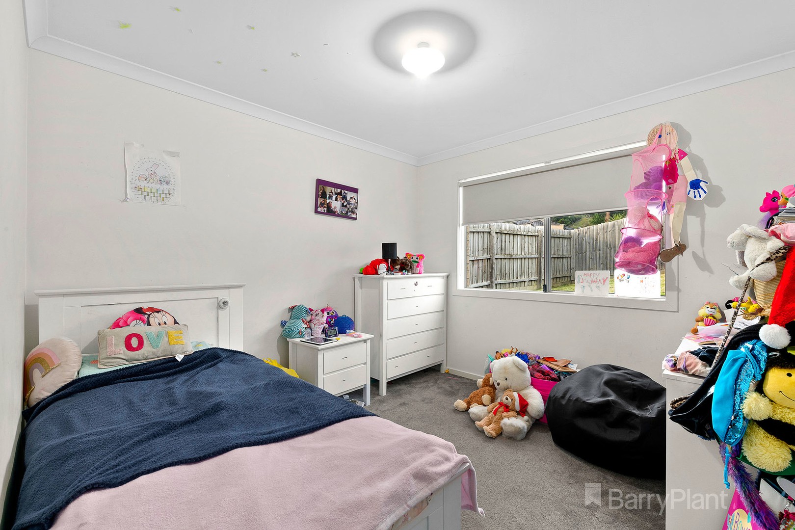 6 Penarie Place, Pakenham, VIC 3810, Pakenham - Thumbnail 6