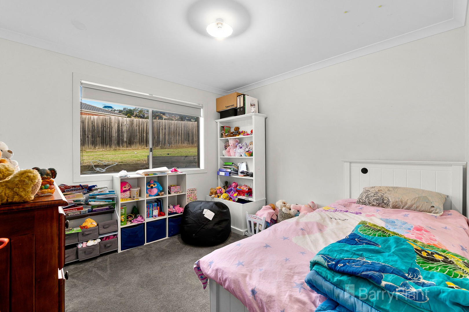 6 Penarie Place, Pakenham, VIC 3810, Pakenham - Thumbnail 7
