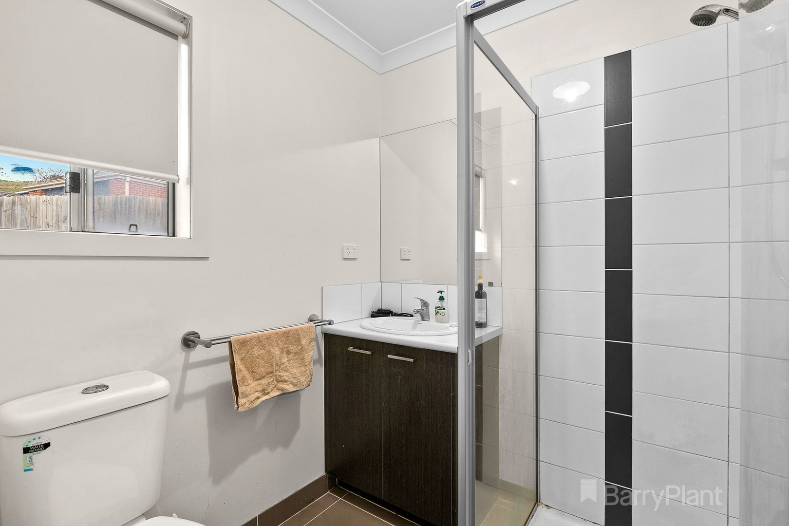 6 Penarie Place, Pakenham, VIC 3810, Pakenham - Thumbnail 8