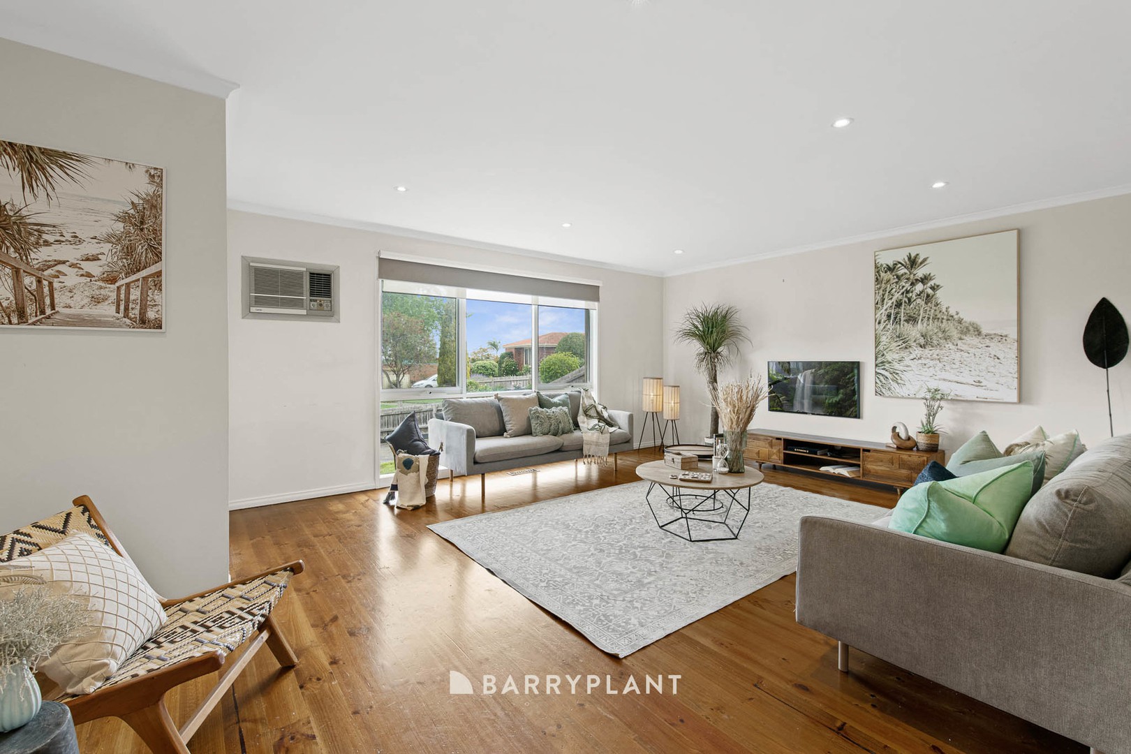 6 Pendula Court, Narre Warren, VIC 3805, Narre Warren - Thumbnail 2