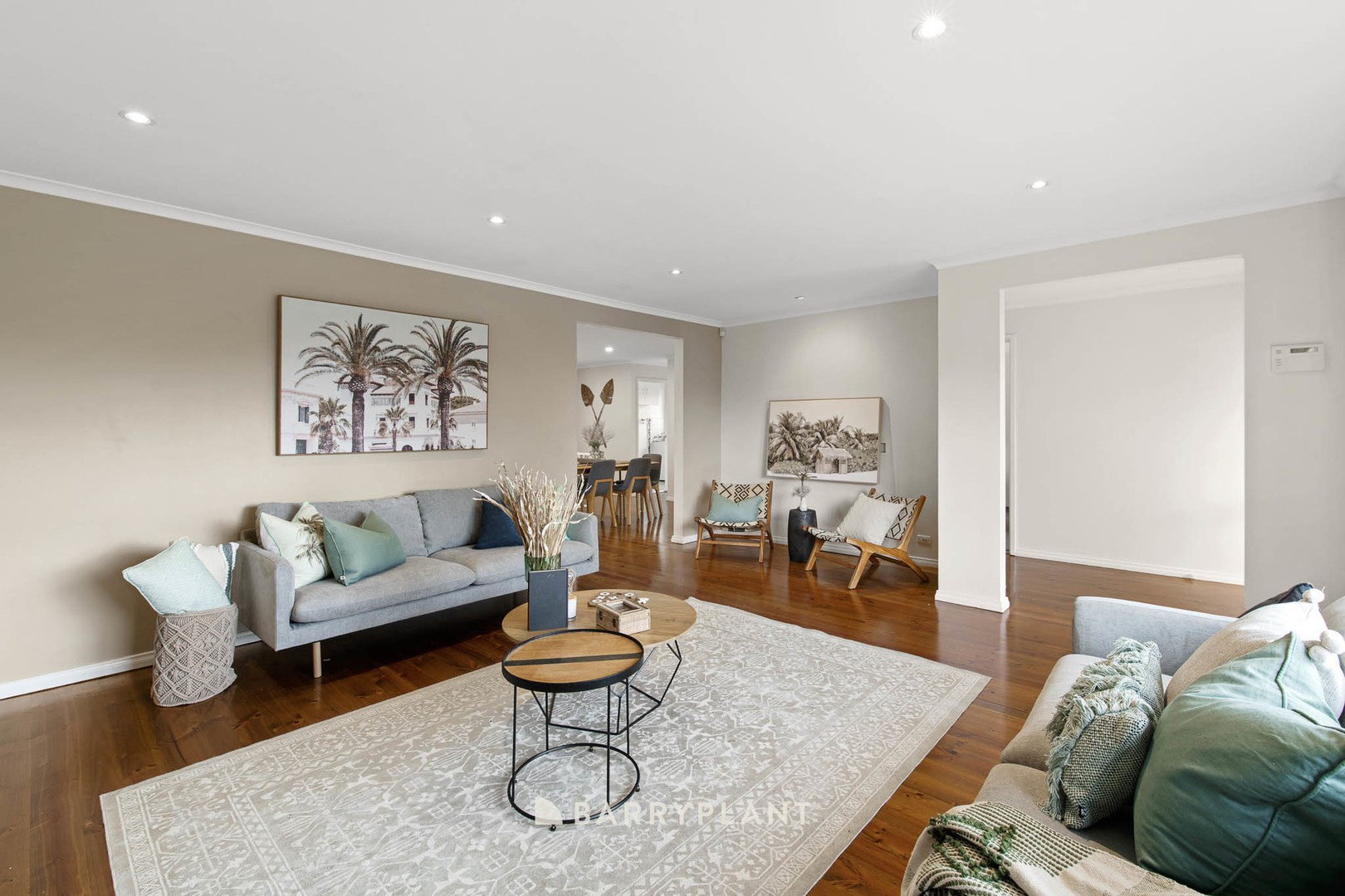 6 Pendula Court, Narre Warren, VIC 3805, Narre Warren - Thumbnail 3