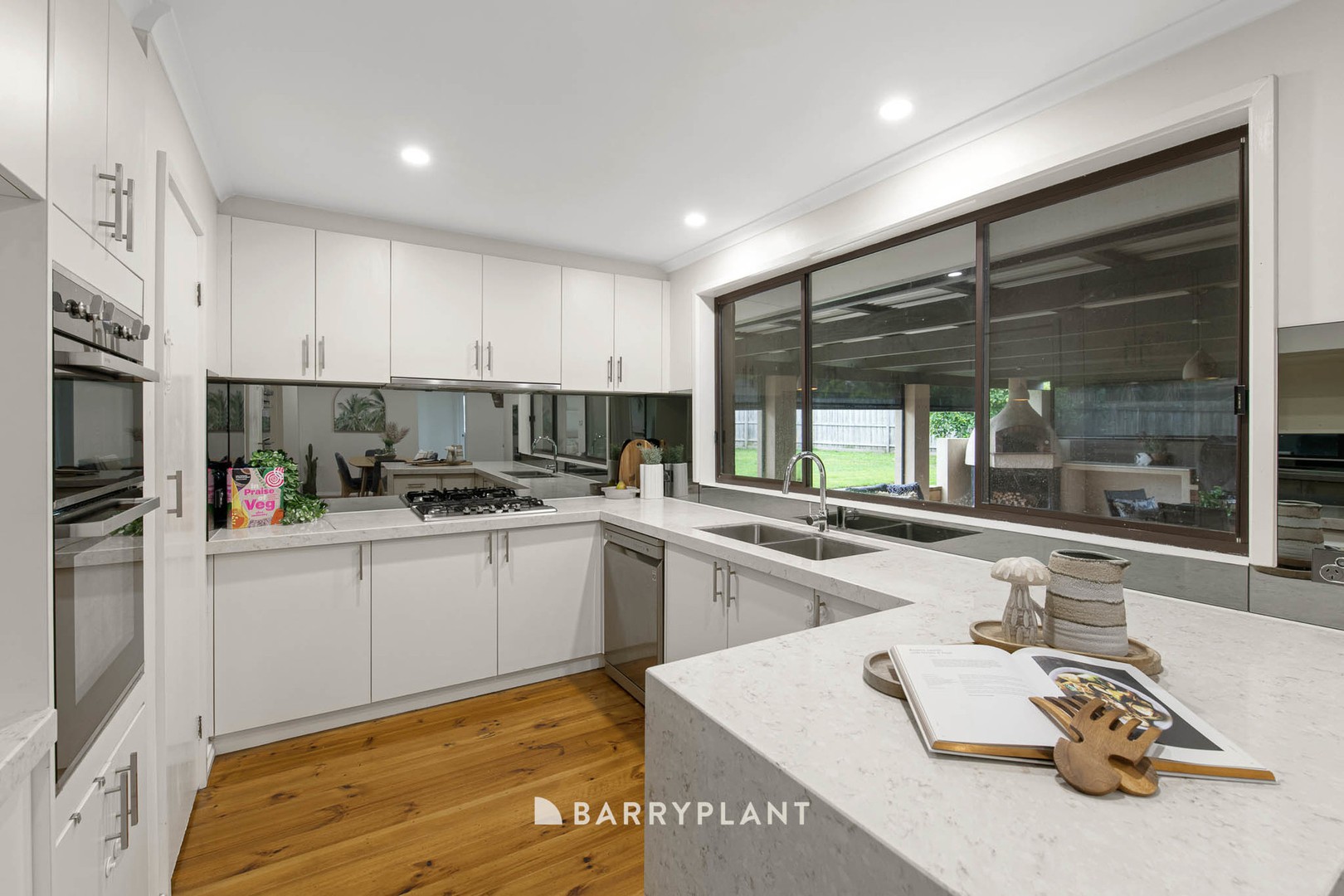 6 Pendula Court, Narre Warren, VIC 3805, Narre Warren - Thumbnail 4