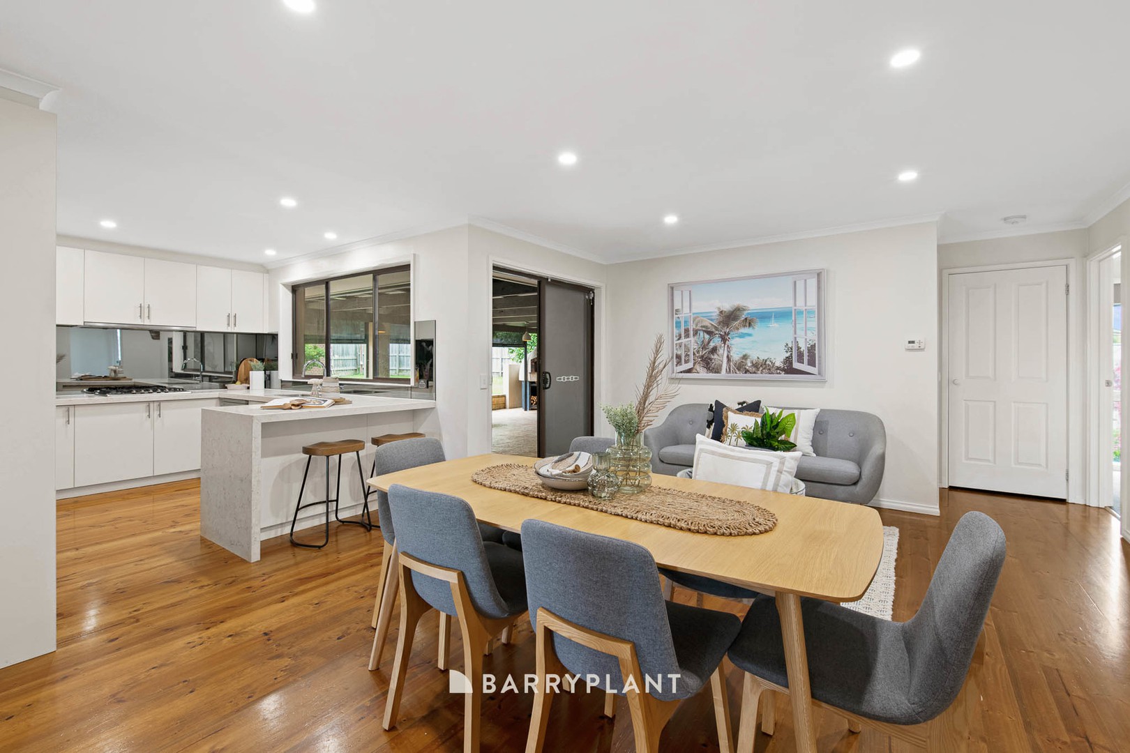 6 Pendula Court, Narre Warren, VIC 3805, Narre Warren - Thumbnail 6