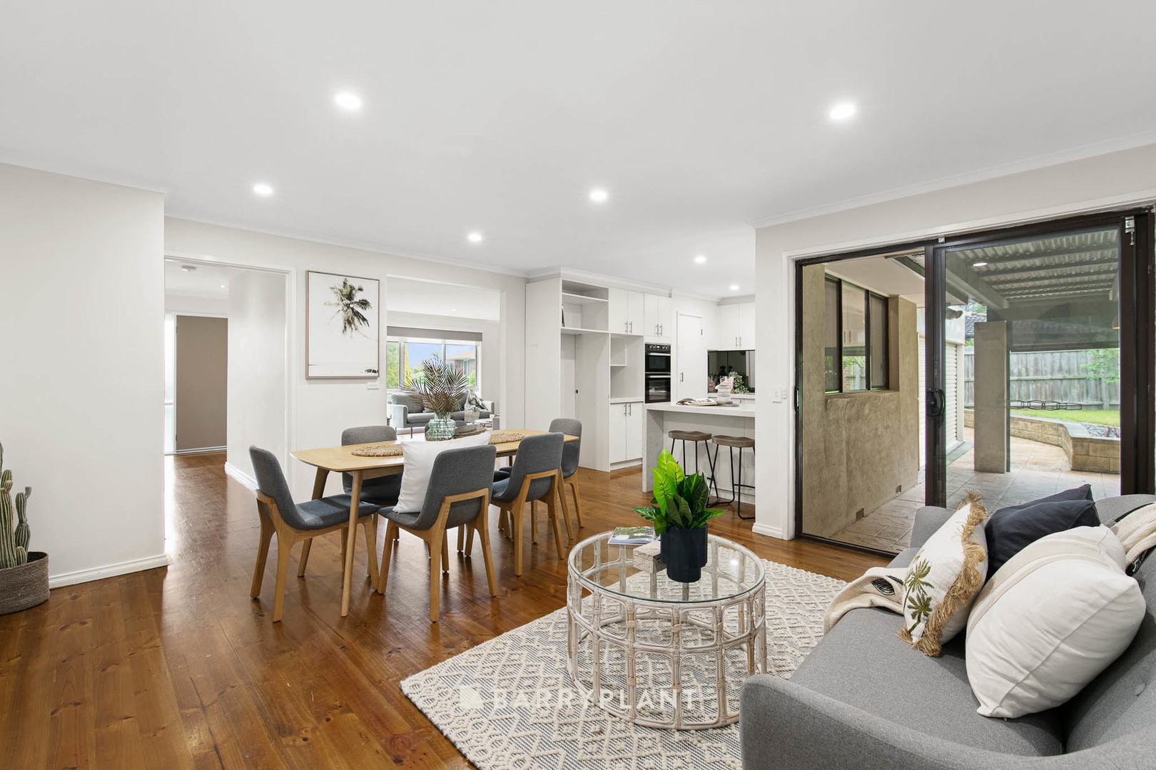 6 Pendula Court, Narre Warren, VIC 3805, Narre Warren - Thumbnail 7