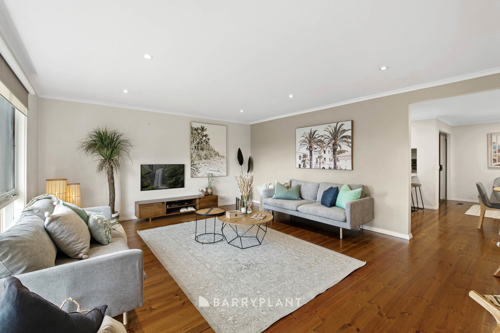 6 Pendula Court, Narre Warren, VIC 3805, Narre Warren - Thumbnail 8