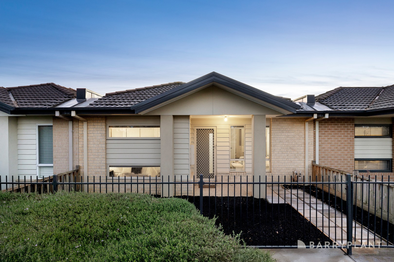 6 Penley Lane, Sandhurst, VIC 3977, Sandhurst - Image 1