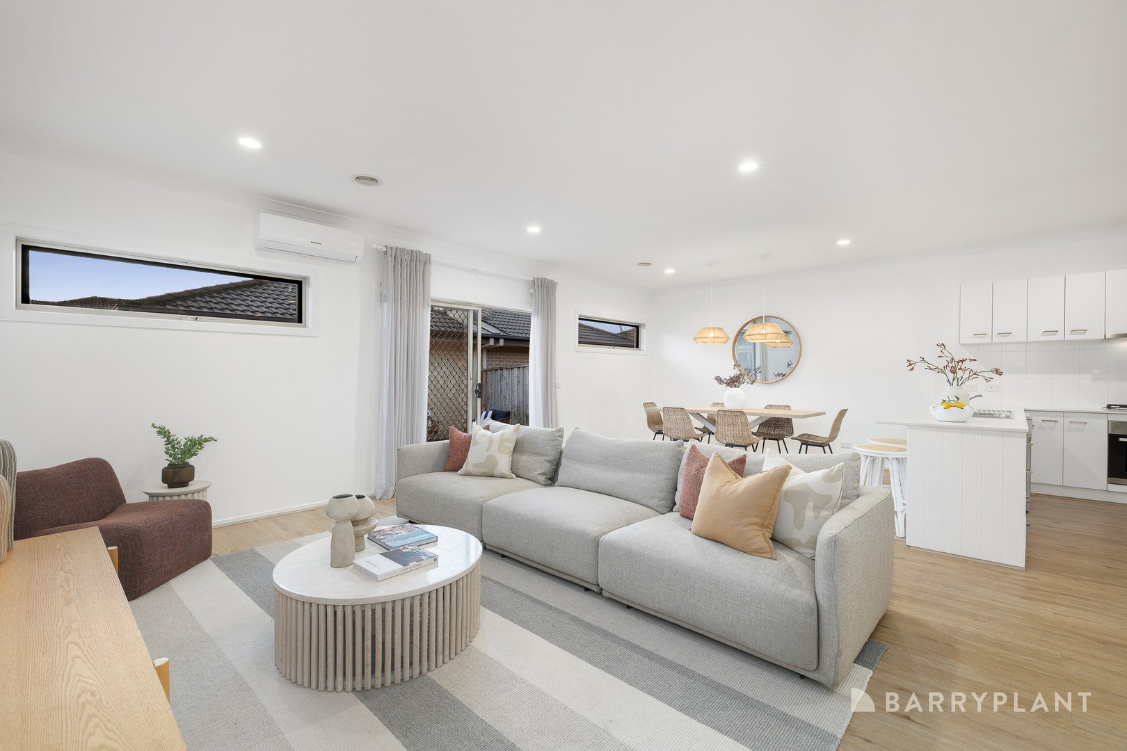 6 Penley Lane, Sandhurst, VIC 3977, Sandhurst - Thumbnail 2