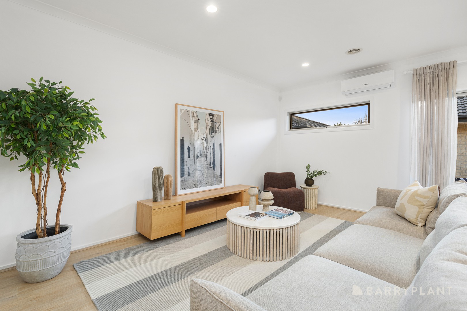 6 Penley Lane, Sandhurst, VIC 3977, Sandhurst - Thumbnail 3