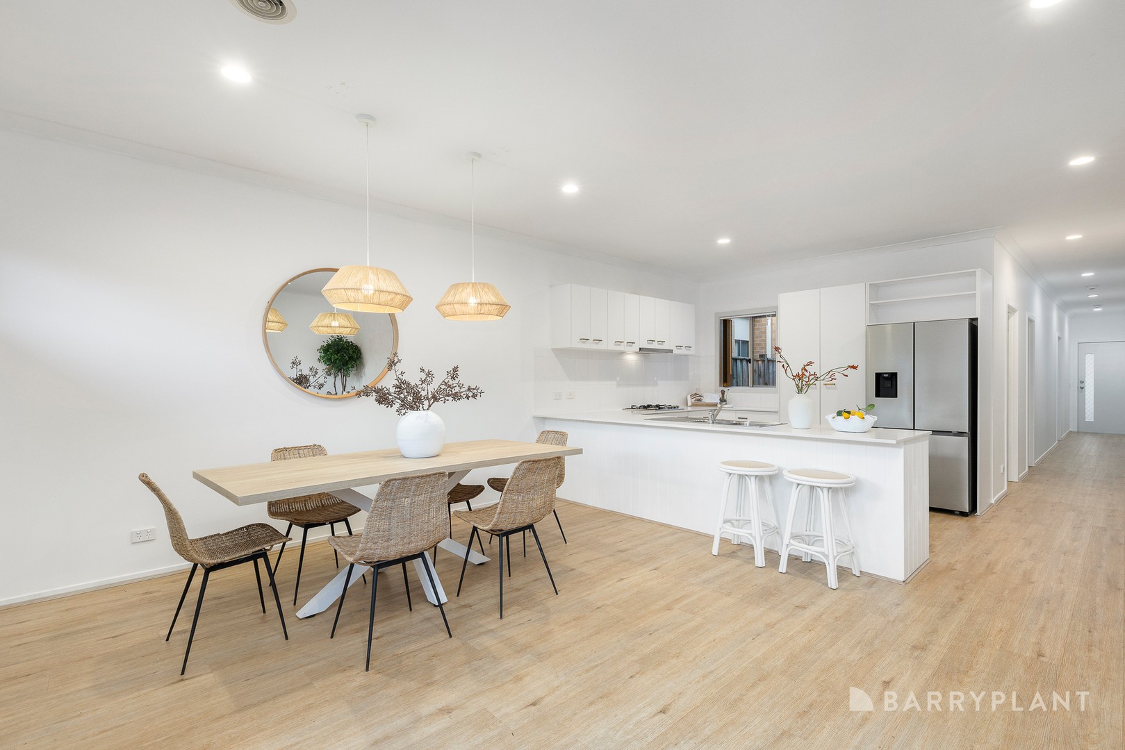 6 Penley Lane, Sandhurst, VIC 3977, Sandhurst - Thumbnail 4