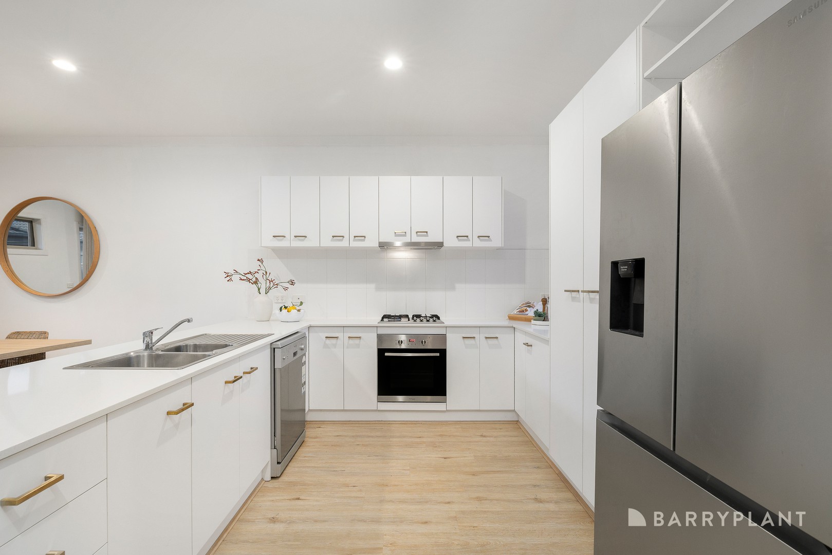 6 Penley Lane, Sandhurst, VIC 3977, Sandhurst - Thumbnail 5