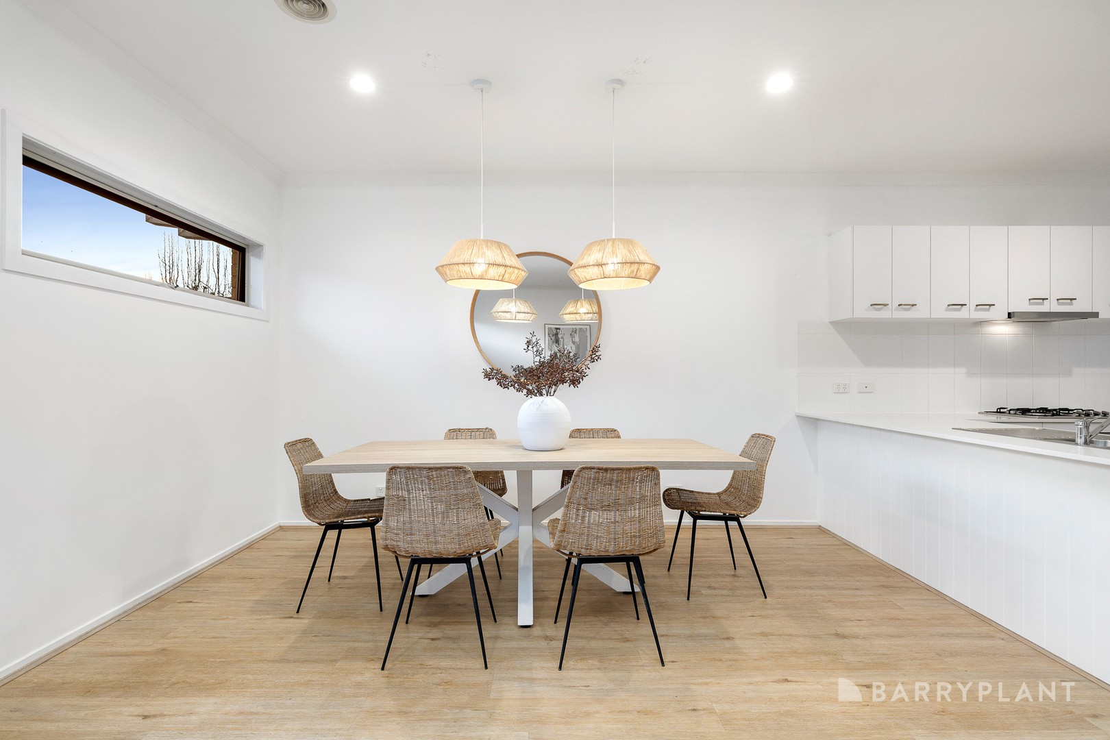 6 Penley Lane, Sandhurst, VIC 3977, Sandhurst - Thumbnail 6