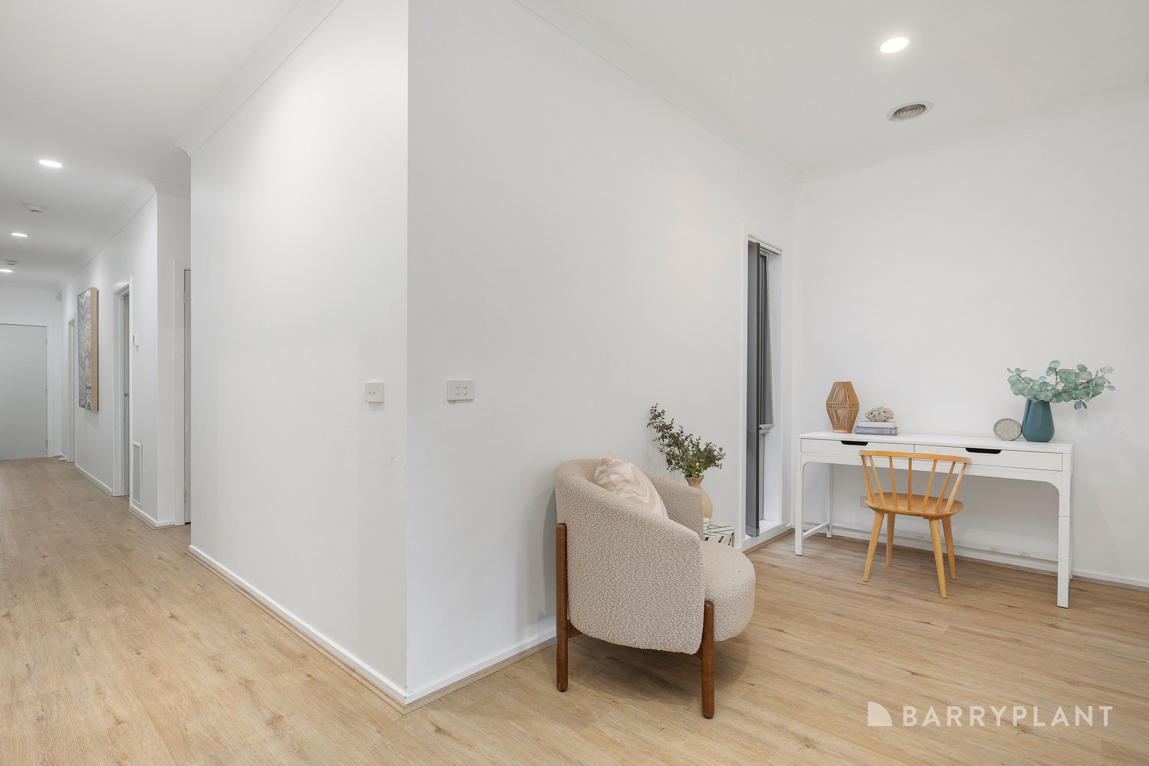 6 Penley Lane, Sandhurst, VIC 3977, Sandhurst - Thumbnail 7