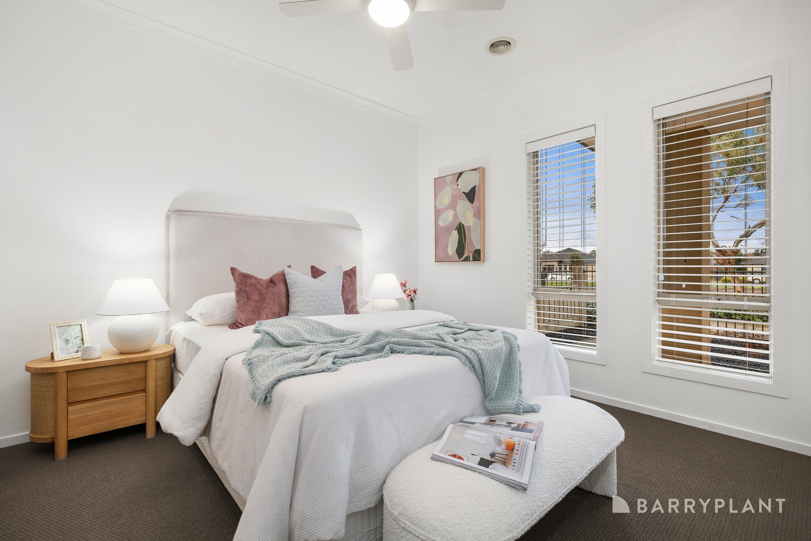 6 Penley Lane, Sandhurst, VIC 3977, Sandhurst - Thumbnail 8