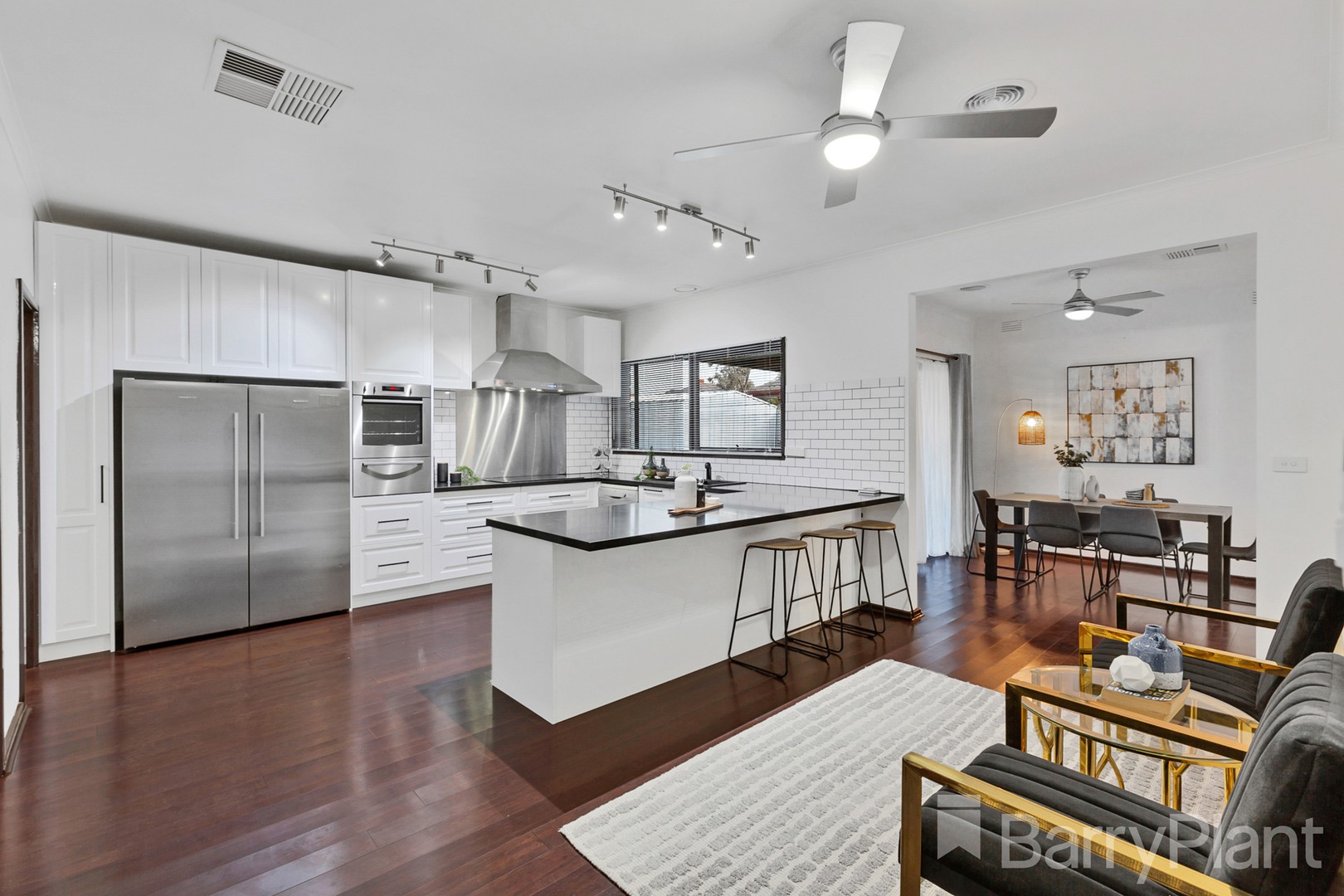 6 Penrith Crescent, Bundoora, VIC 3083, Bundoora - Thumbnail 2