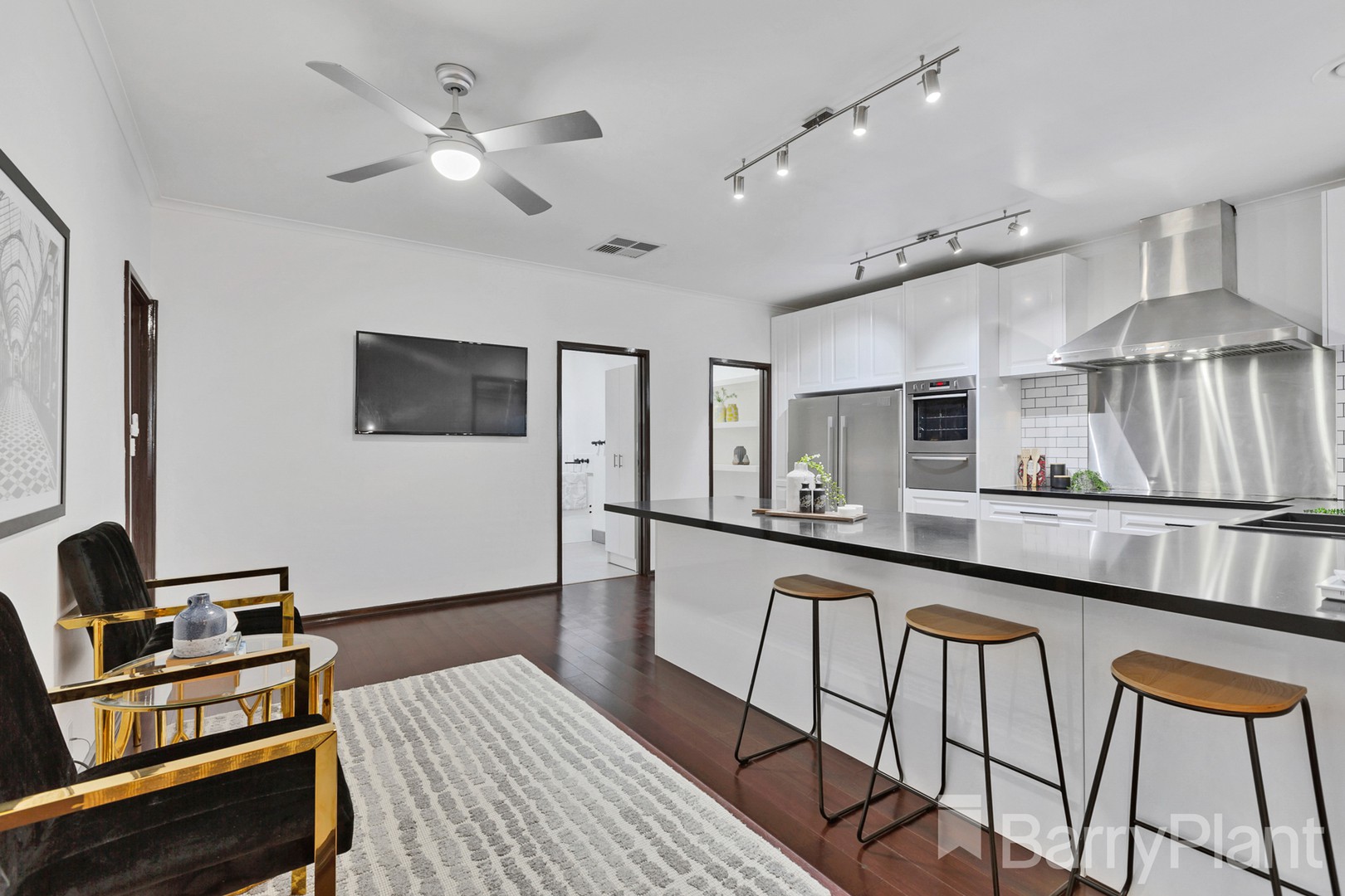 6 Penrith Crescent, Bundoora, VIC 3083, Bundoora - Thumbnail 3