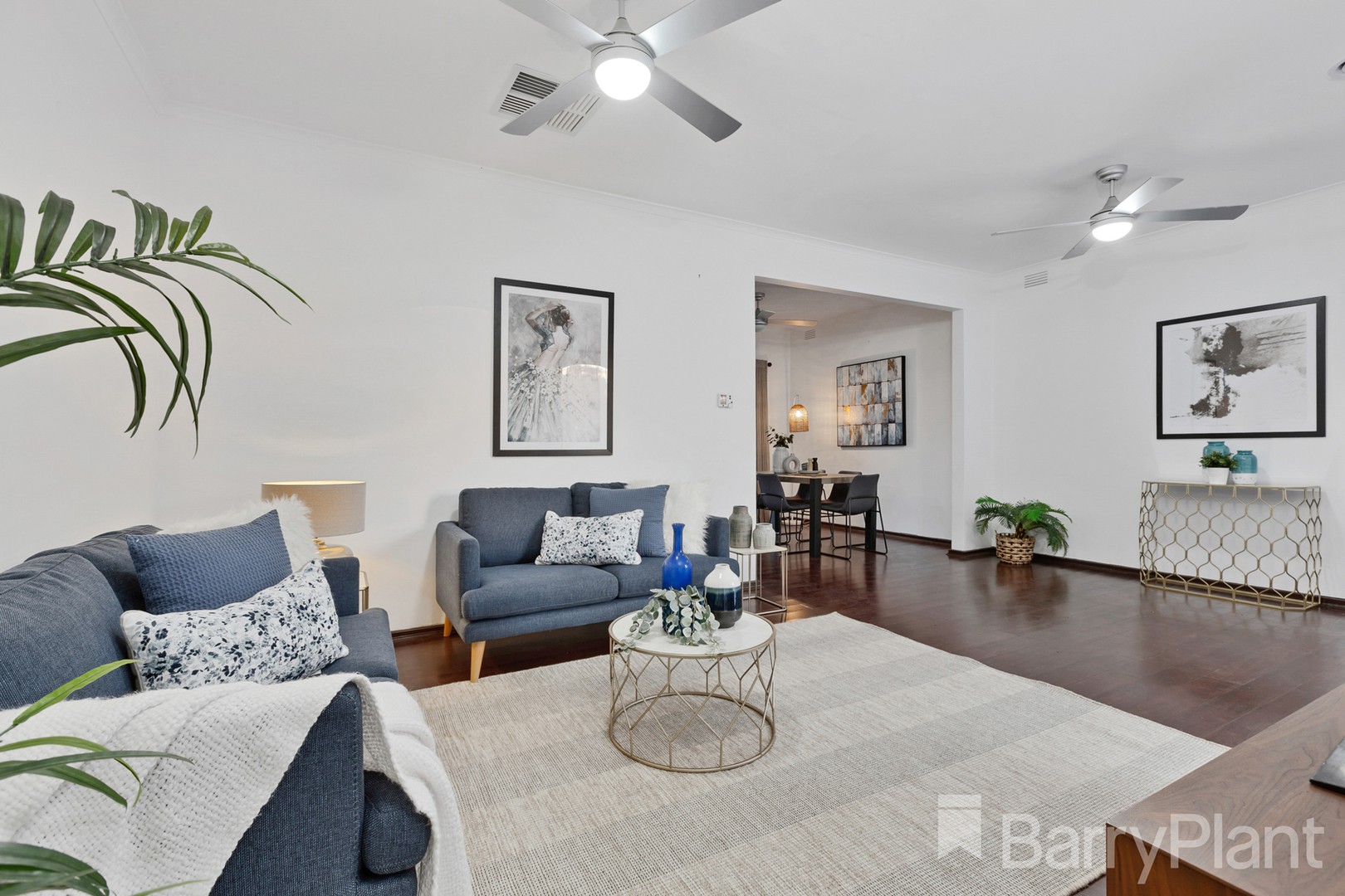 6 Penrith Crescent, Bundoora, VIC 3083, Bundoora - Thumbnail 4