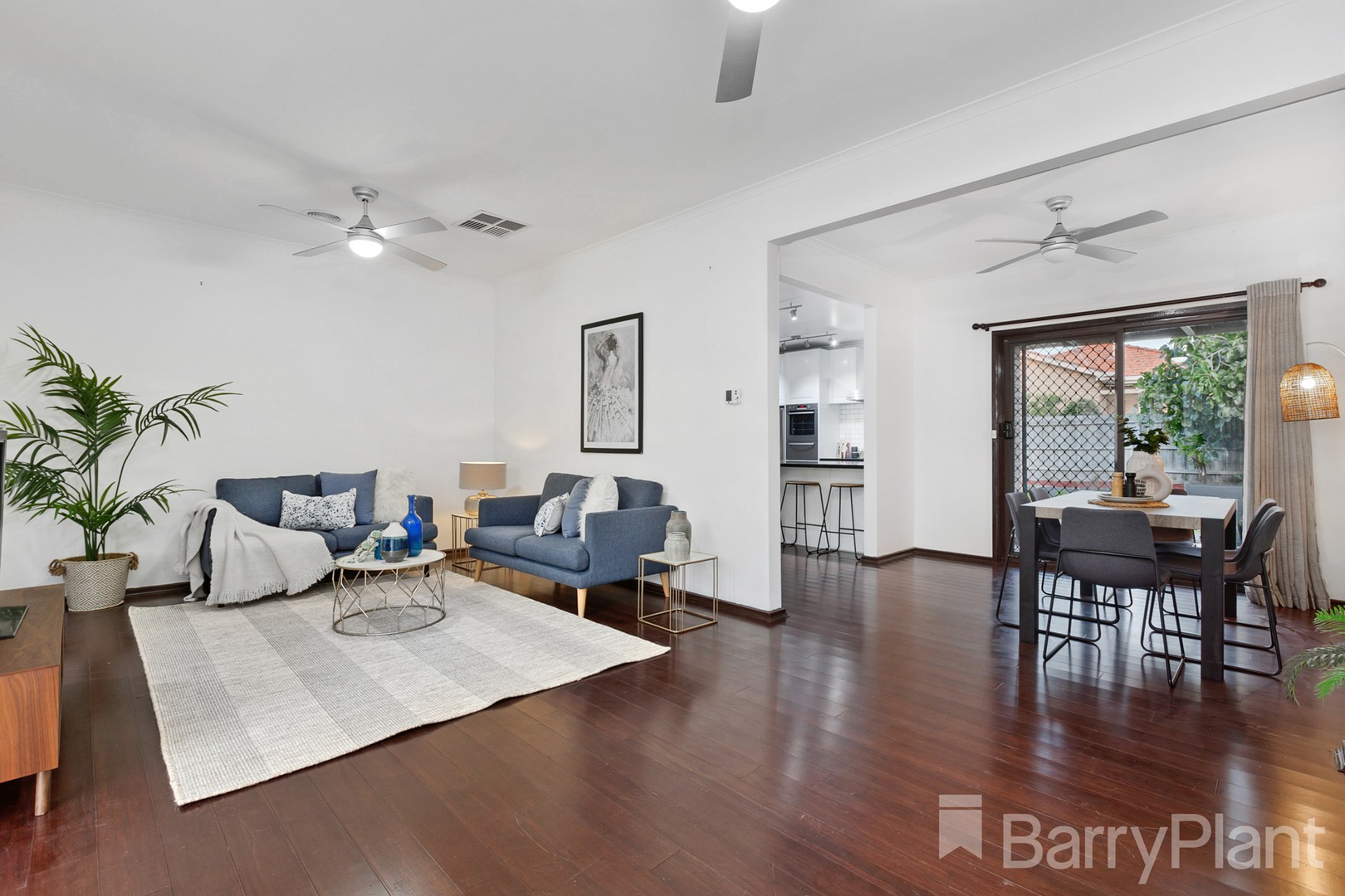 6 Penrith Crescent, Bundoora, VIC 3083, Bundoora - Thumbnail 5