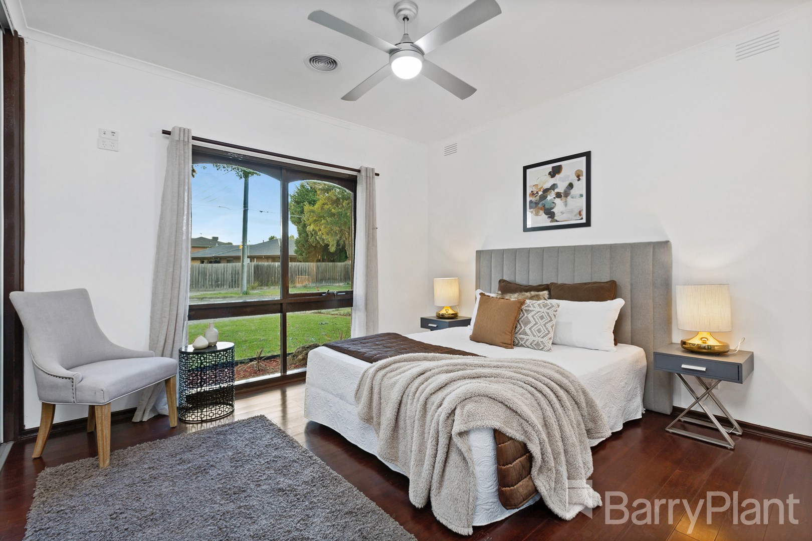 6 Penrith Crescent, Bundoora, VIC 3083, Bundoora - Thumbnail 6
