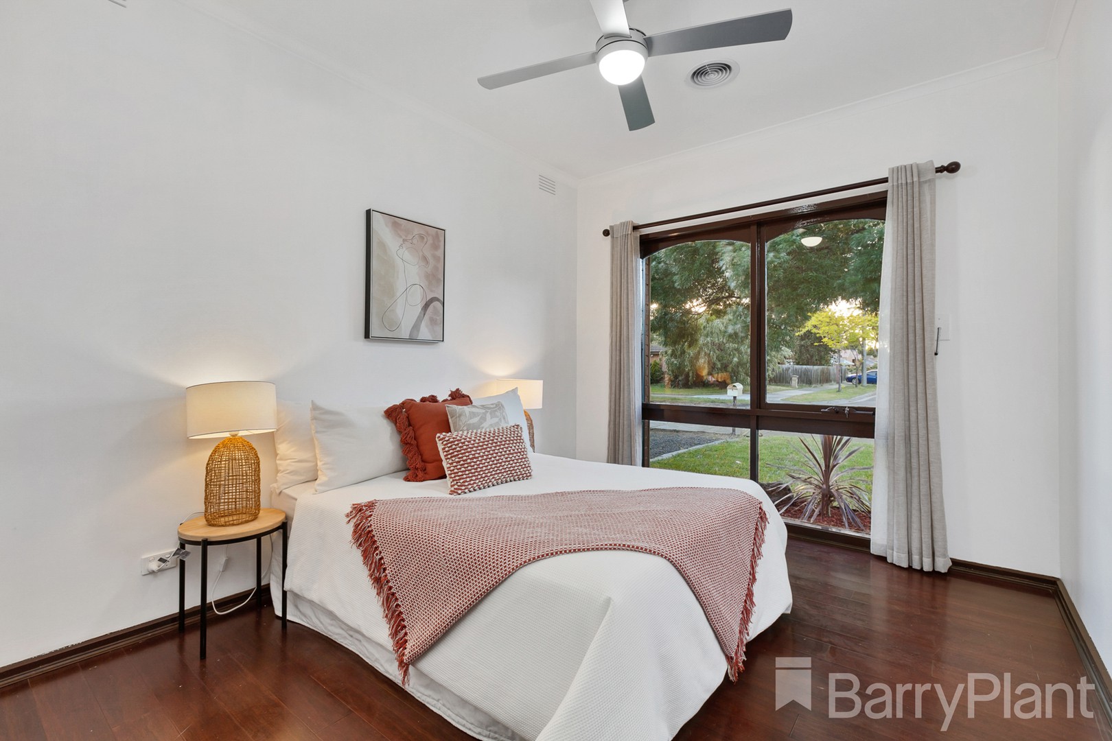 6 Penrith Crescent, Bundoora, VIC 3083, Bundoora - Thumbnail 7