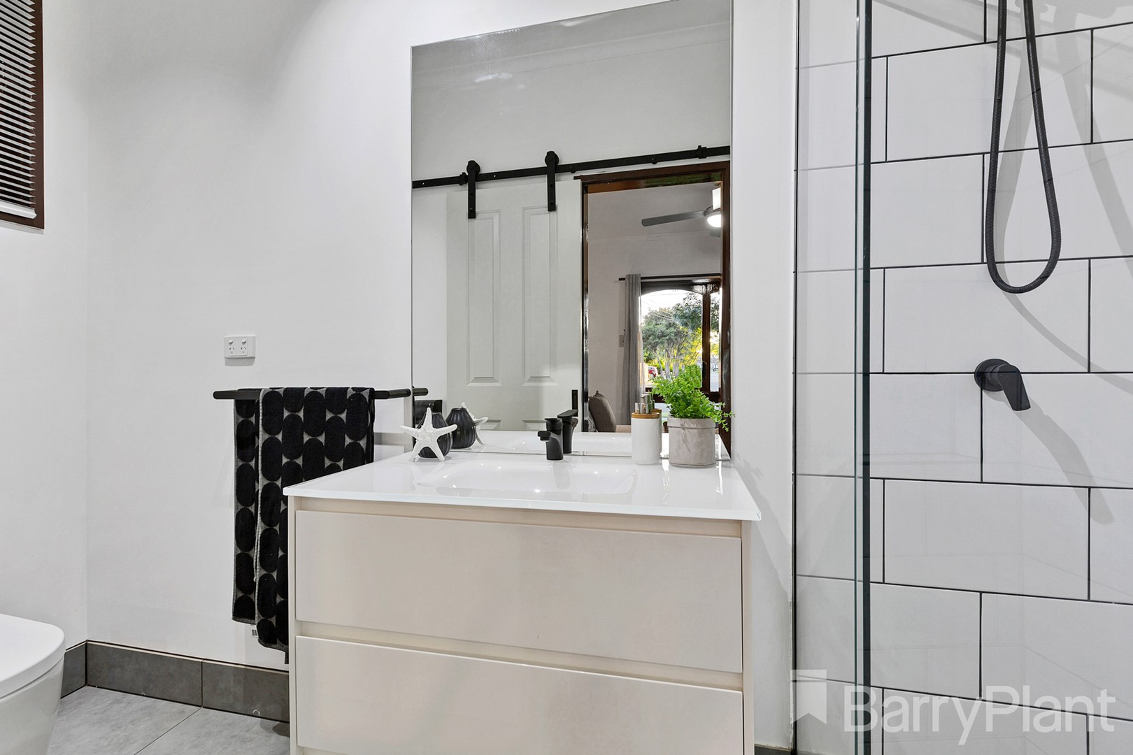 6 Penrith Crescent, Bundoora, VIC 3083, Bundoora - Thumbnail 8