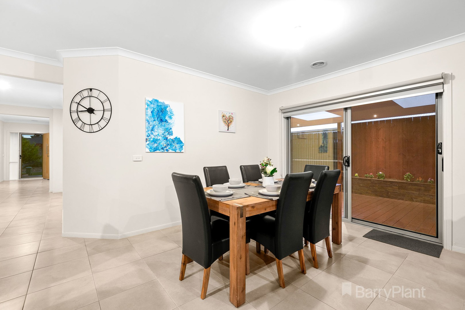 6 Peregrine Street, Cranbourne North, VIC 3977, Cranbourne North - Thumbnail 6