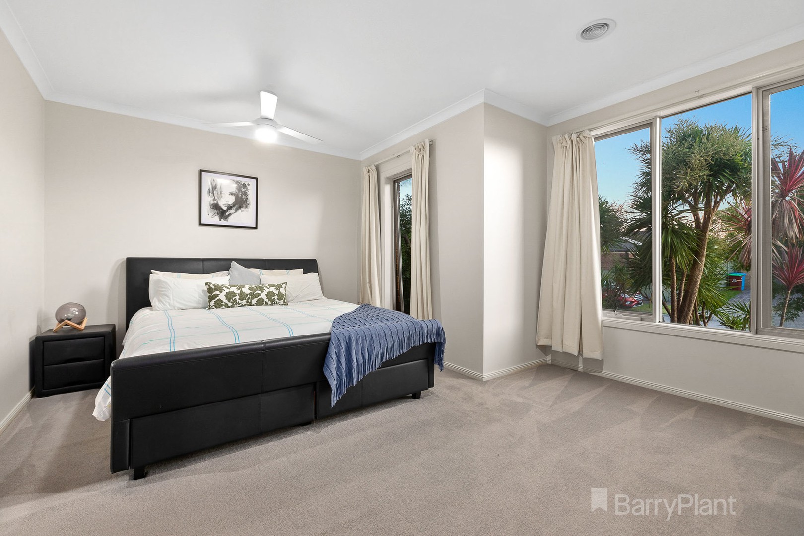 6 Peregrine Street, Cranbourne North, VIC 3977, Cranbourne North - Thumbnail 7