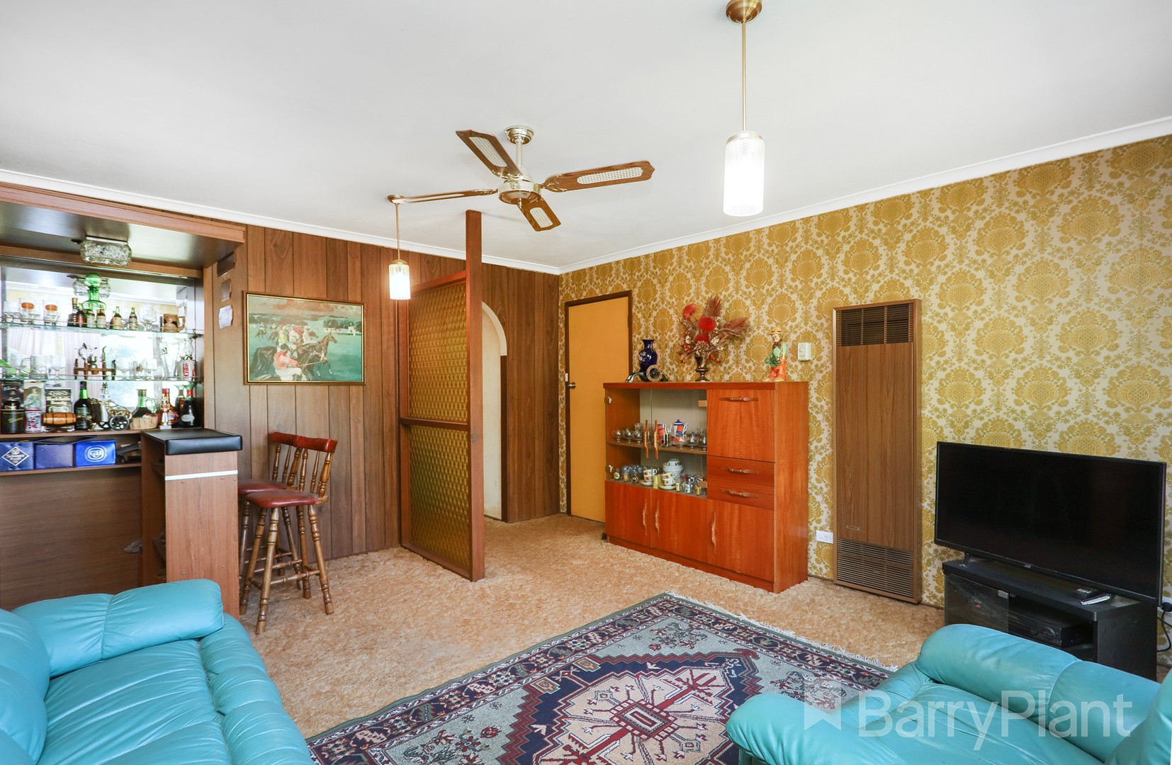 6 Pershore Court, Westmeadows, VIC 3049, Westmeadows - Thumbnail 3