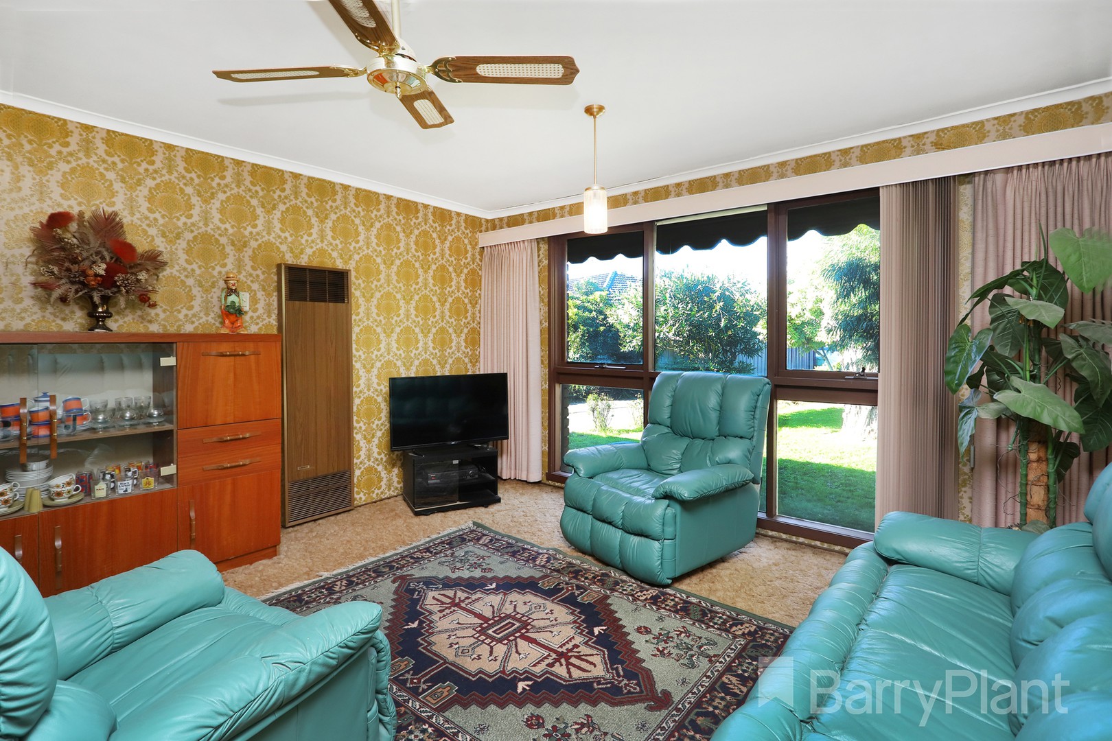 6 Pershore Court, Westmeadows, VIC 3049, Westmeadows - Thumbnail 4