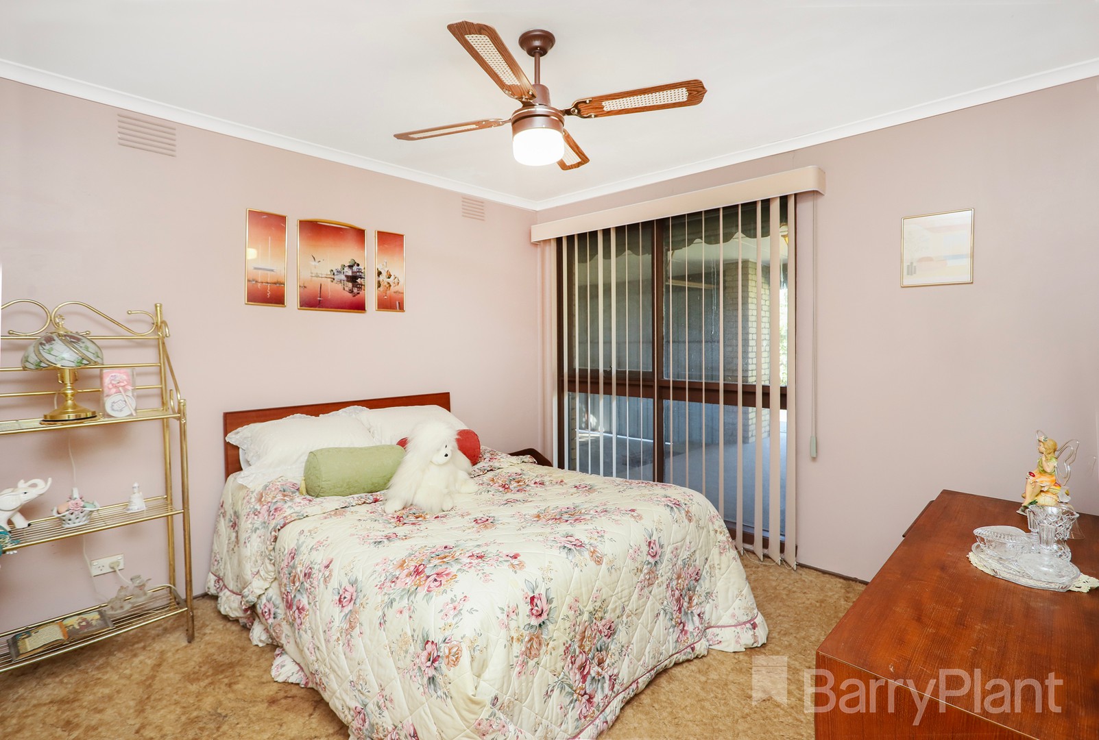 6 Pershore Court, Westmeadows, VIC 3049, Westmeadows - Thumbnail 6