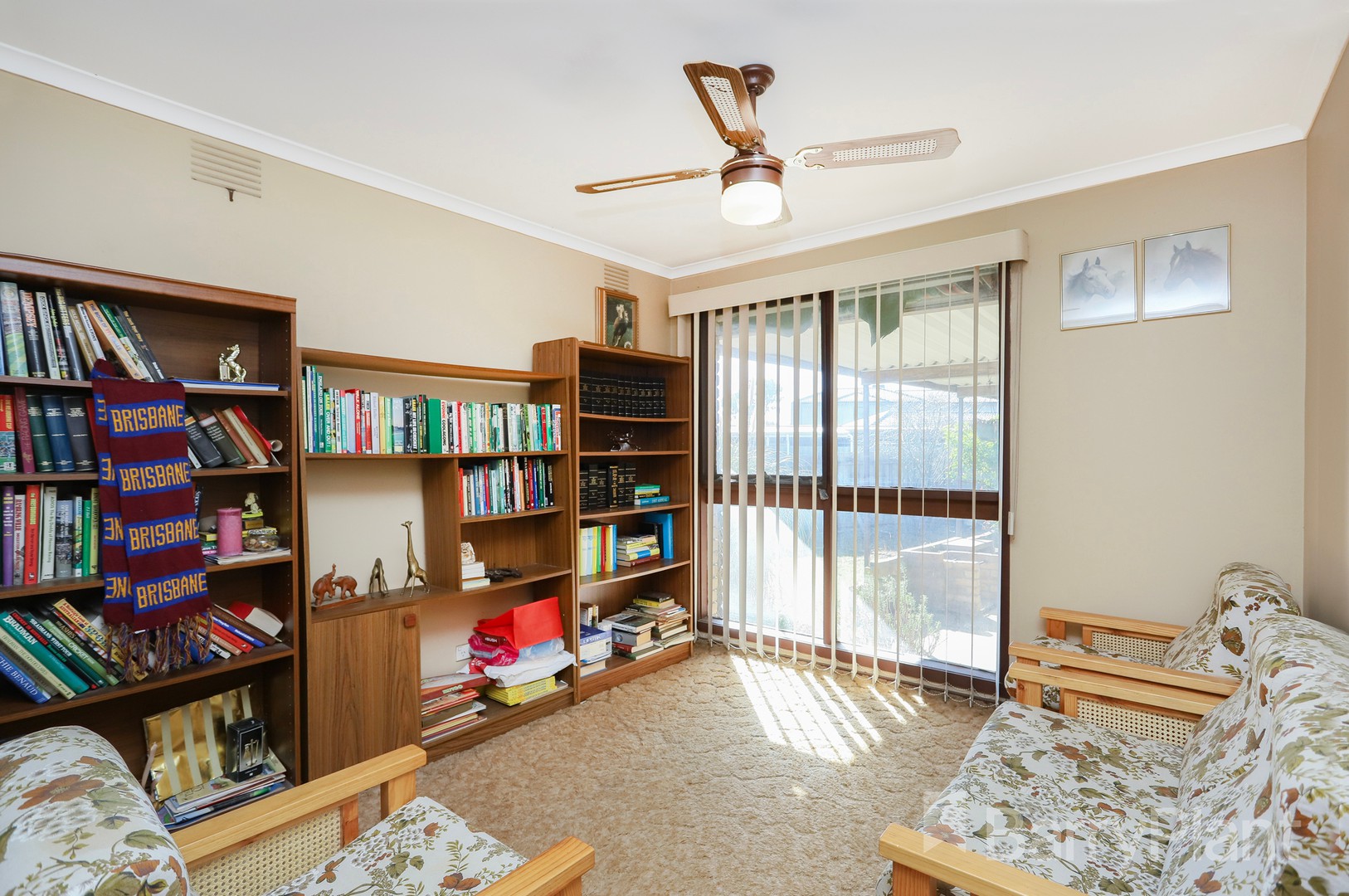 6 Pershore Court, Westmeadows, VIC 3049, Westmeadows - Thumbnail 7