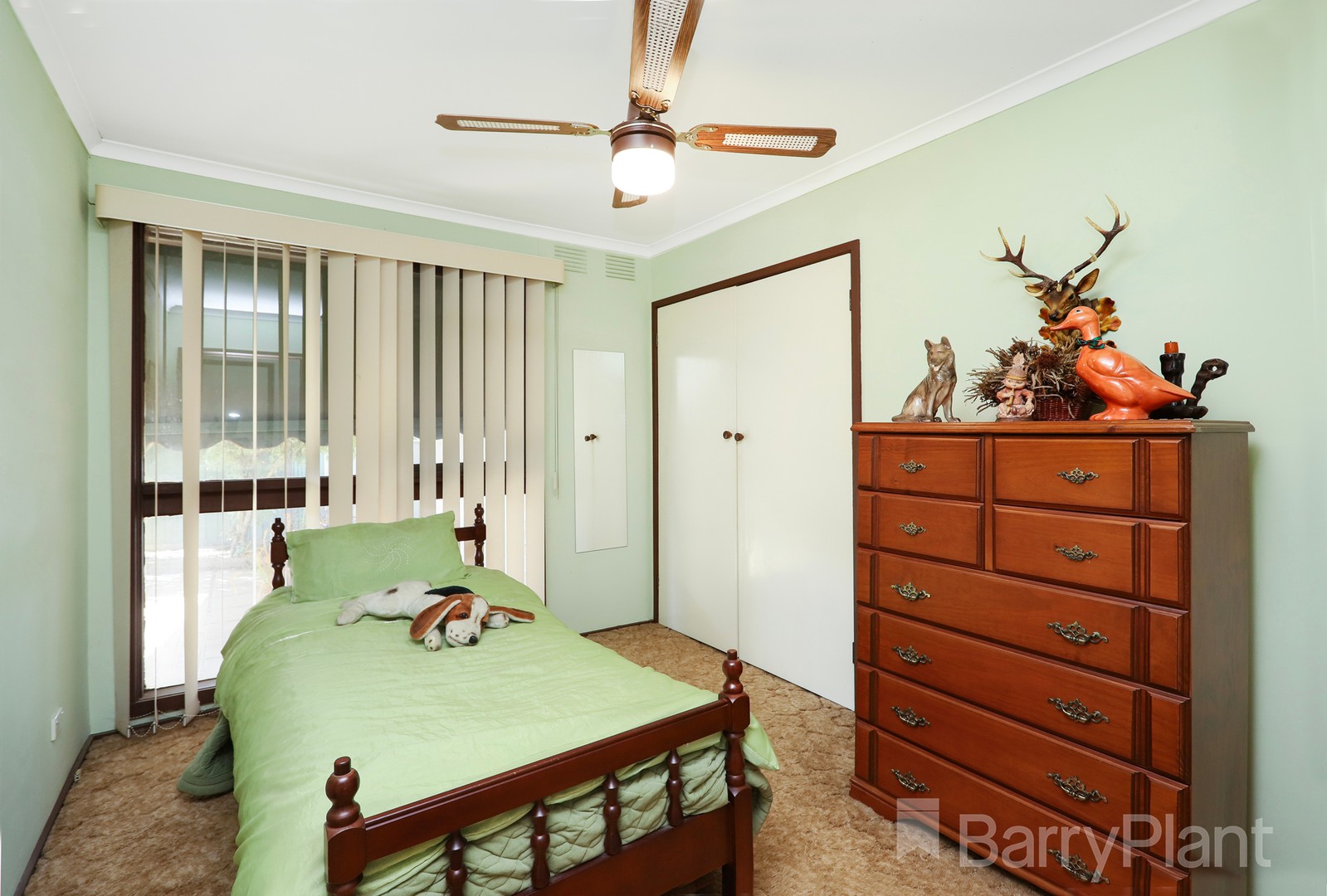 6 Pershore Court, Westmeadows, VIC 3049, Westmeadows - Thumbnail 8