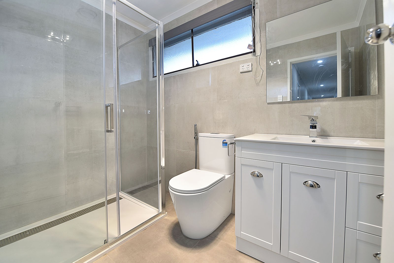 6 Pershore Ct, Westmeadows, VIC 3049 - Thumbnail 1 - 13/05/2026