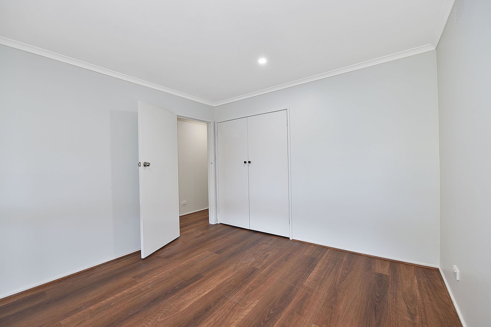 6 Pershore Ct, Westmeadows, VIC 3049 - Thumbnail 2 - 13/05/2026