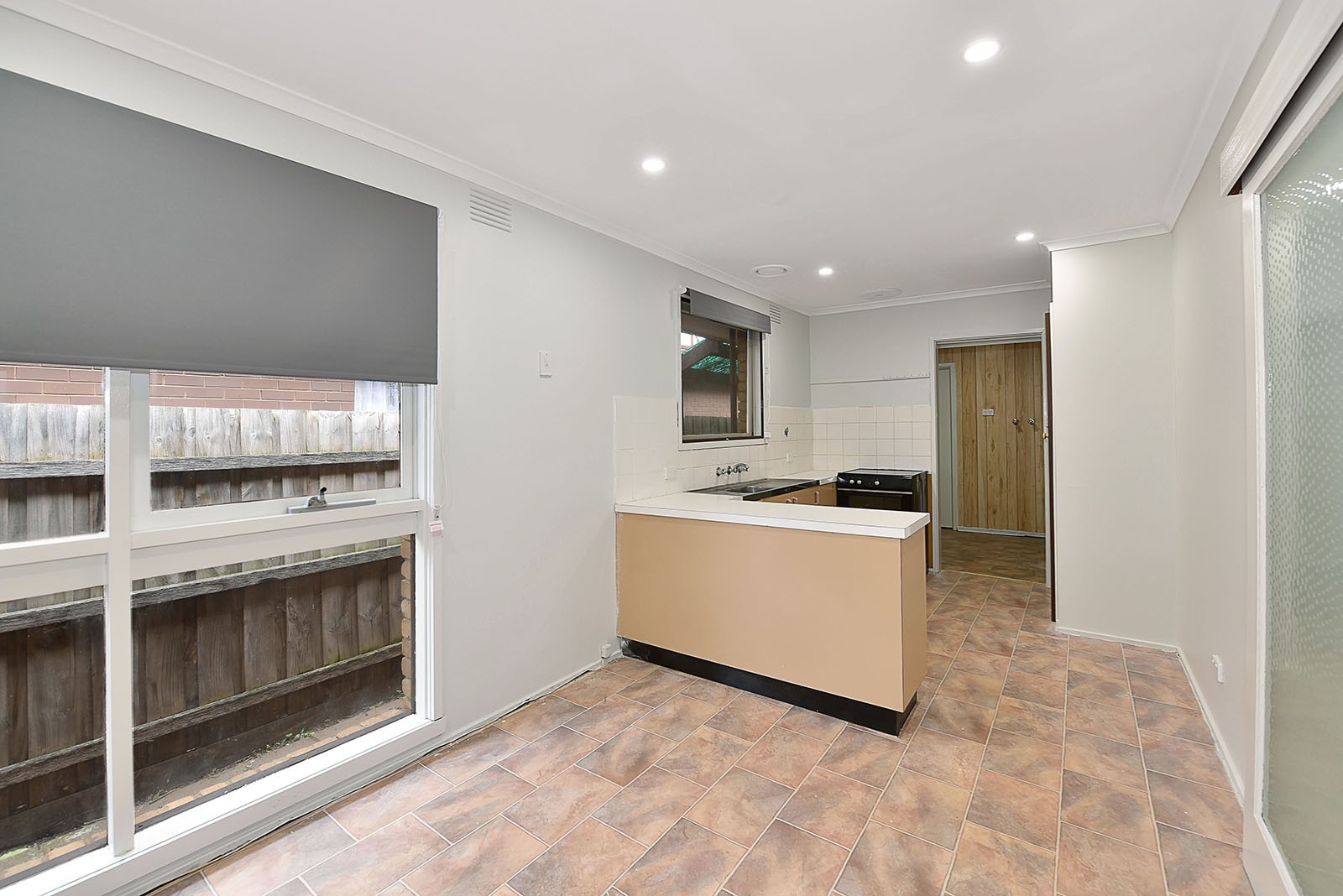 6 Pershore Ct, Westmeadows, VIC 3049, Westmeadows - Thumbnail 4