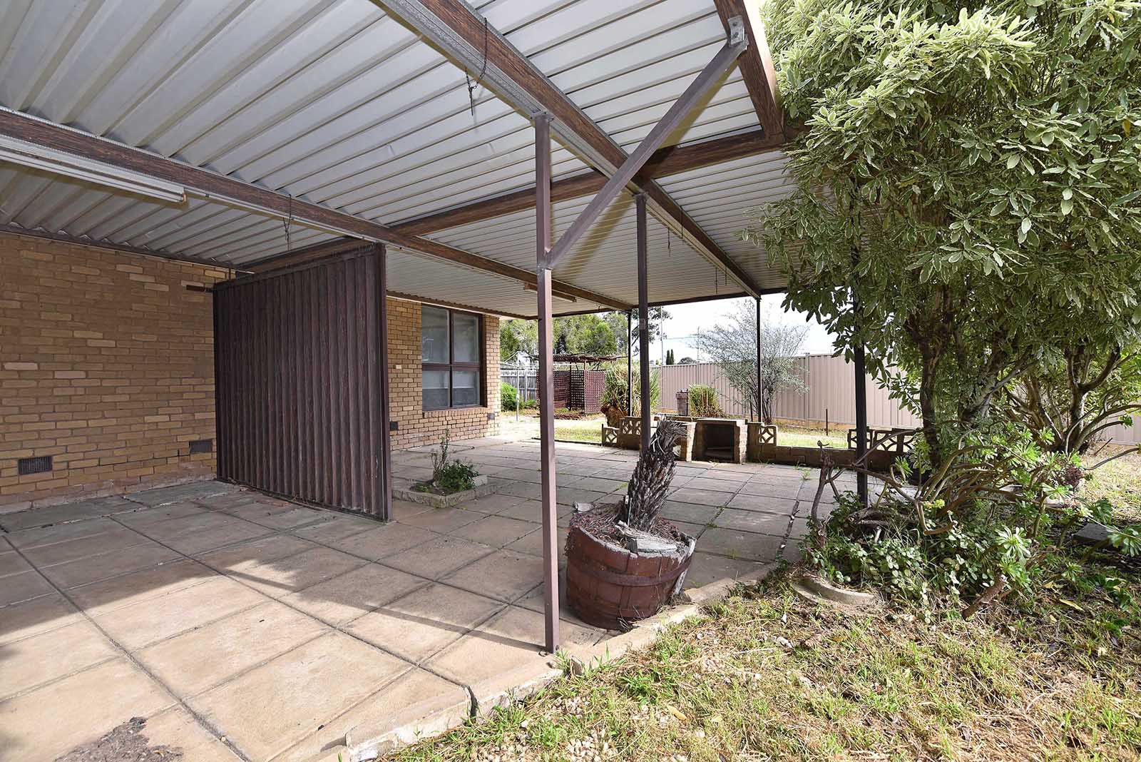 6 Pershore Ct, Westmeadows, VIC 3049, Westmeadows - Thumbnail 6